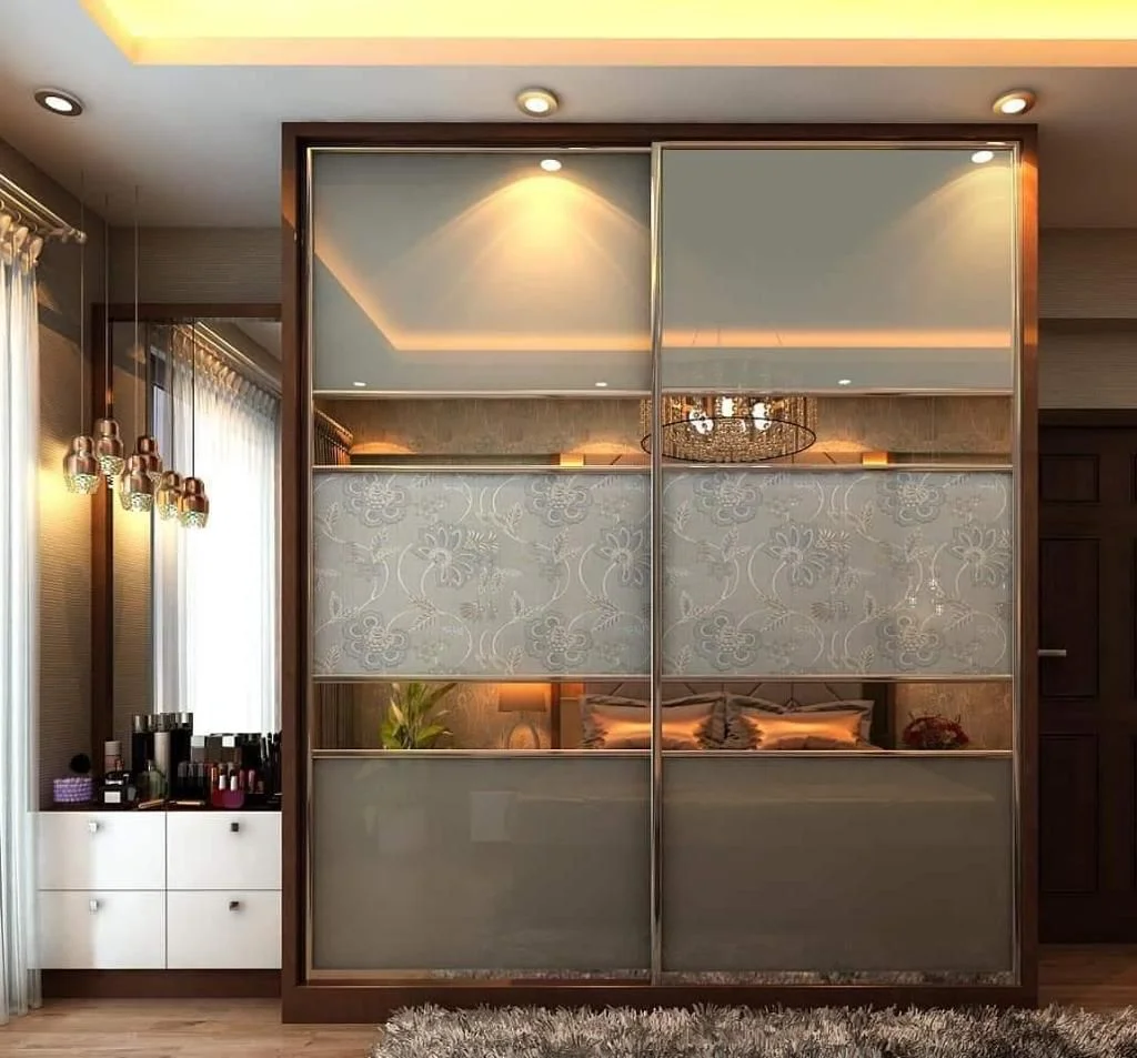 WhatsApp Image 2025-06-19 at 2.10.51 PM (2)