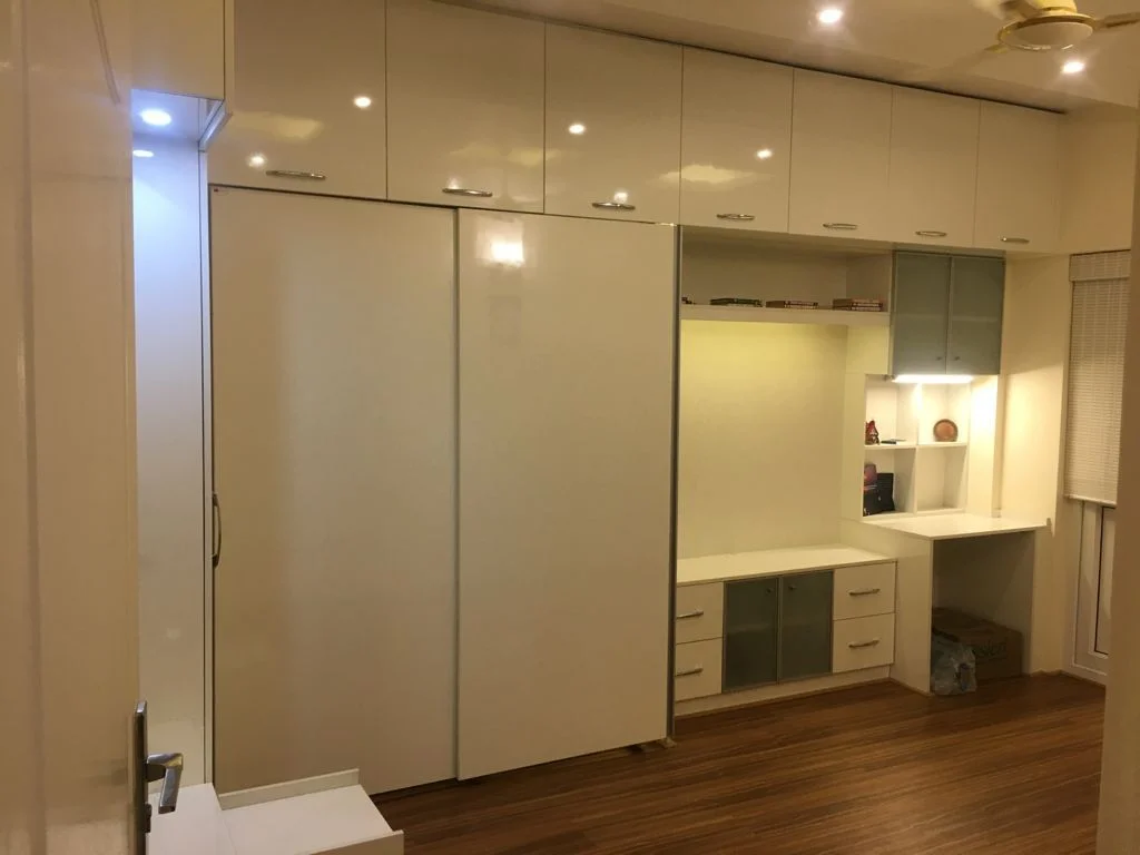 WhatsApp Image 2025-06-19 at 2.10.51 PM