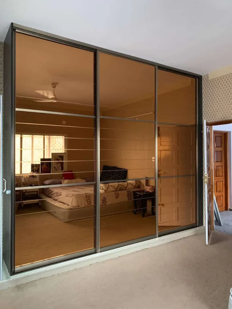 WhatsApp Image 2025-06-19 at 2.10.52 PM (1)