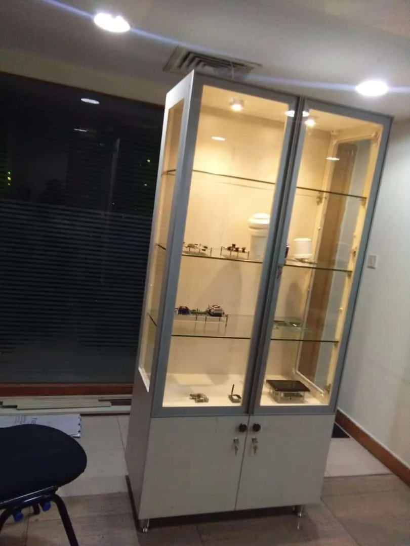 WhatsApp Image 2025-06-19 at 2.10.53 PM (1)