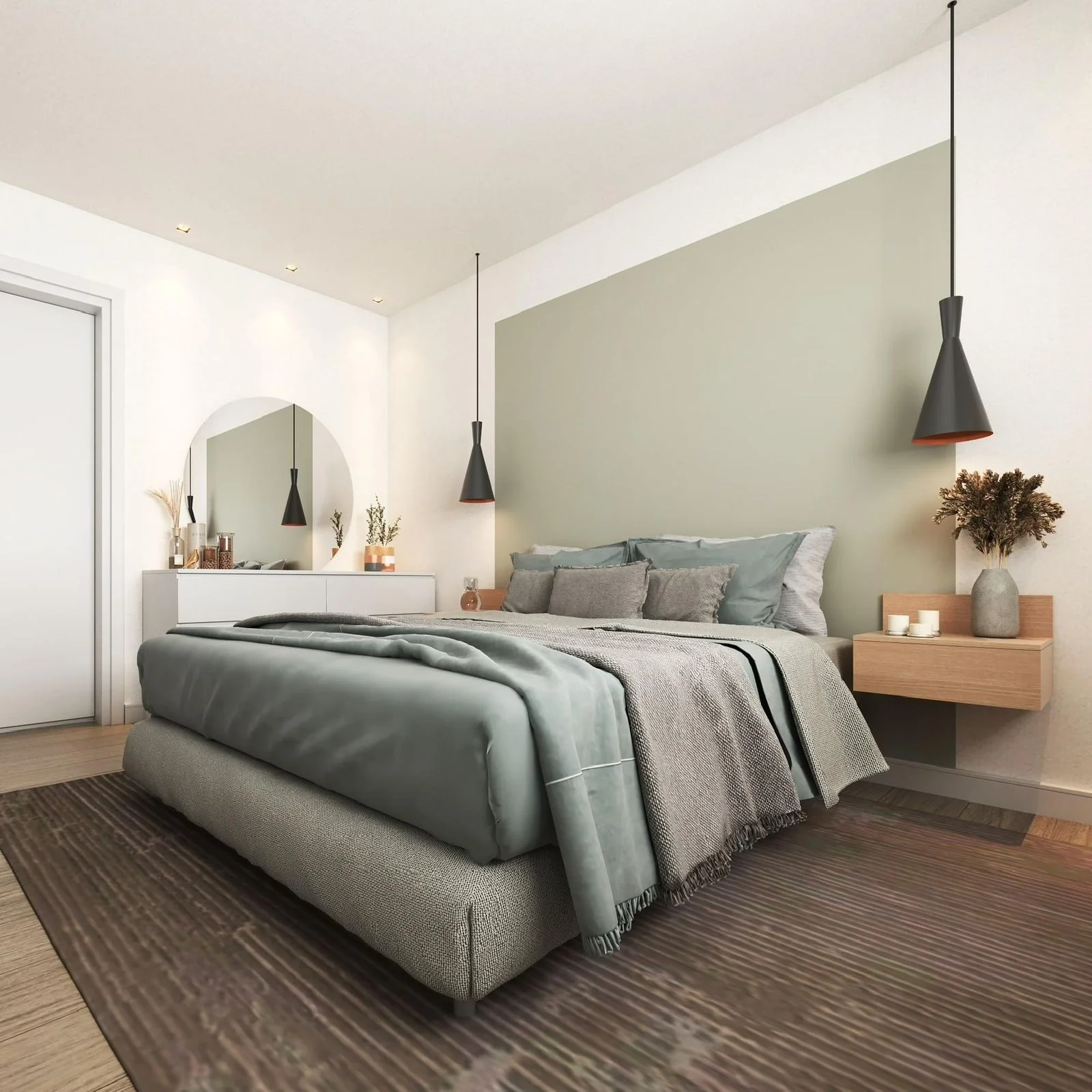 WhatsApp Image 2025-06-19 at 2.10.53 PM