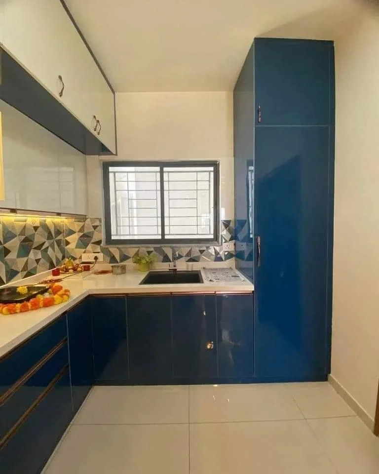 WhatsApp Image 2025-06-19 at 2.10.54 PM (1)