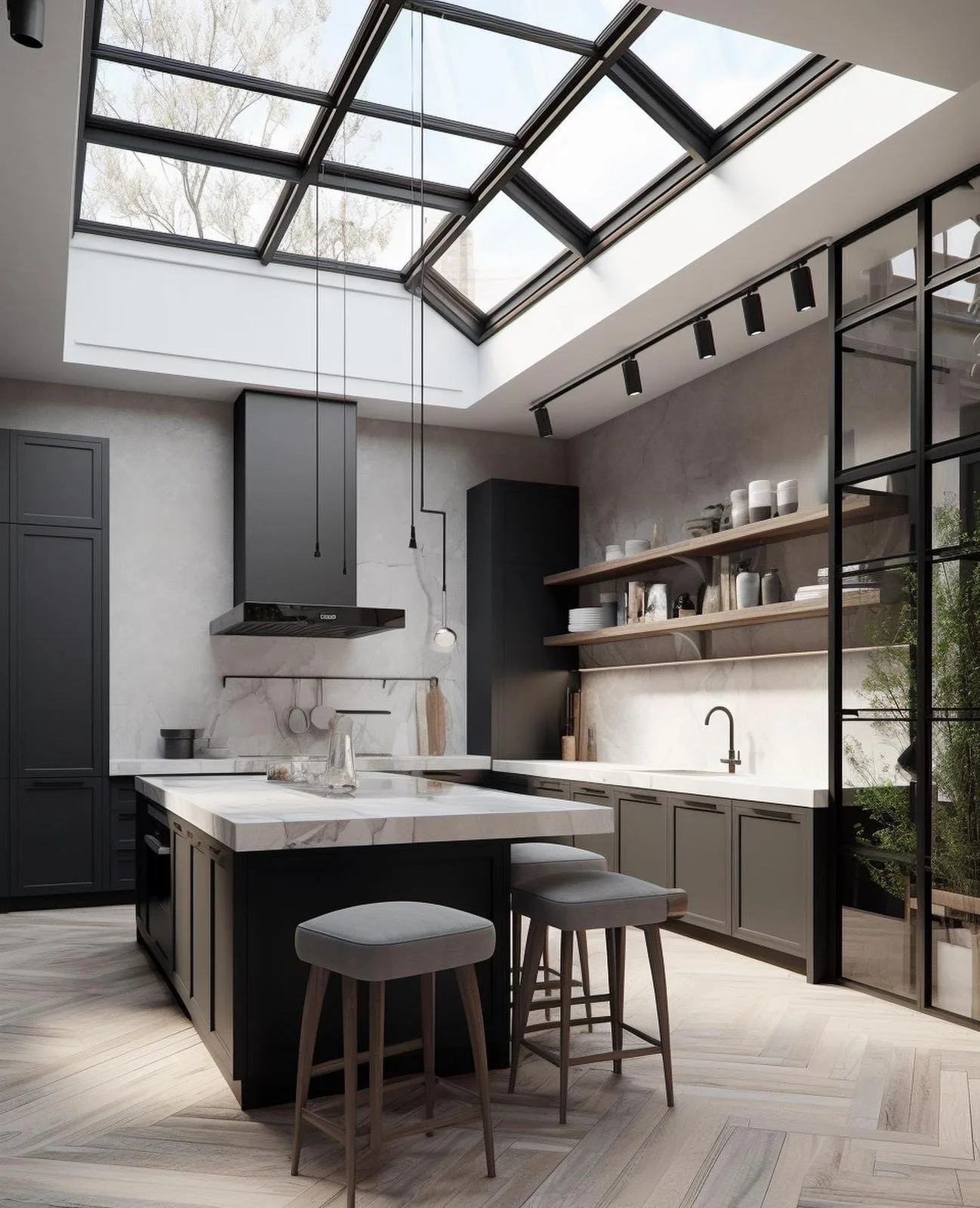 WhatsApp Image 2025-06-19 at 2.10.54 PM