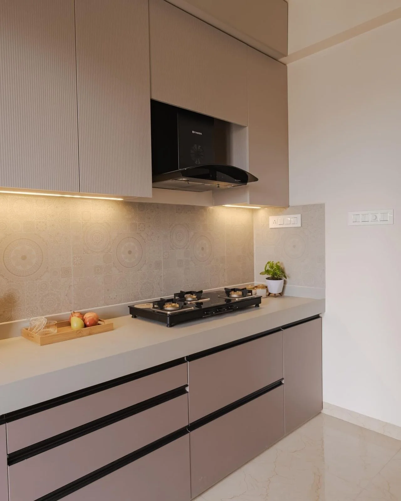 WhatsApp Image 2025-06-19 at 2.10.55 PM