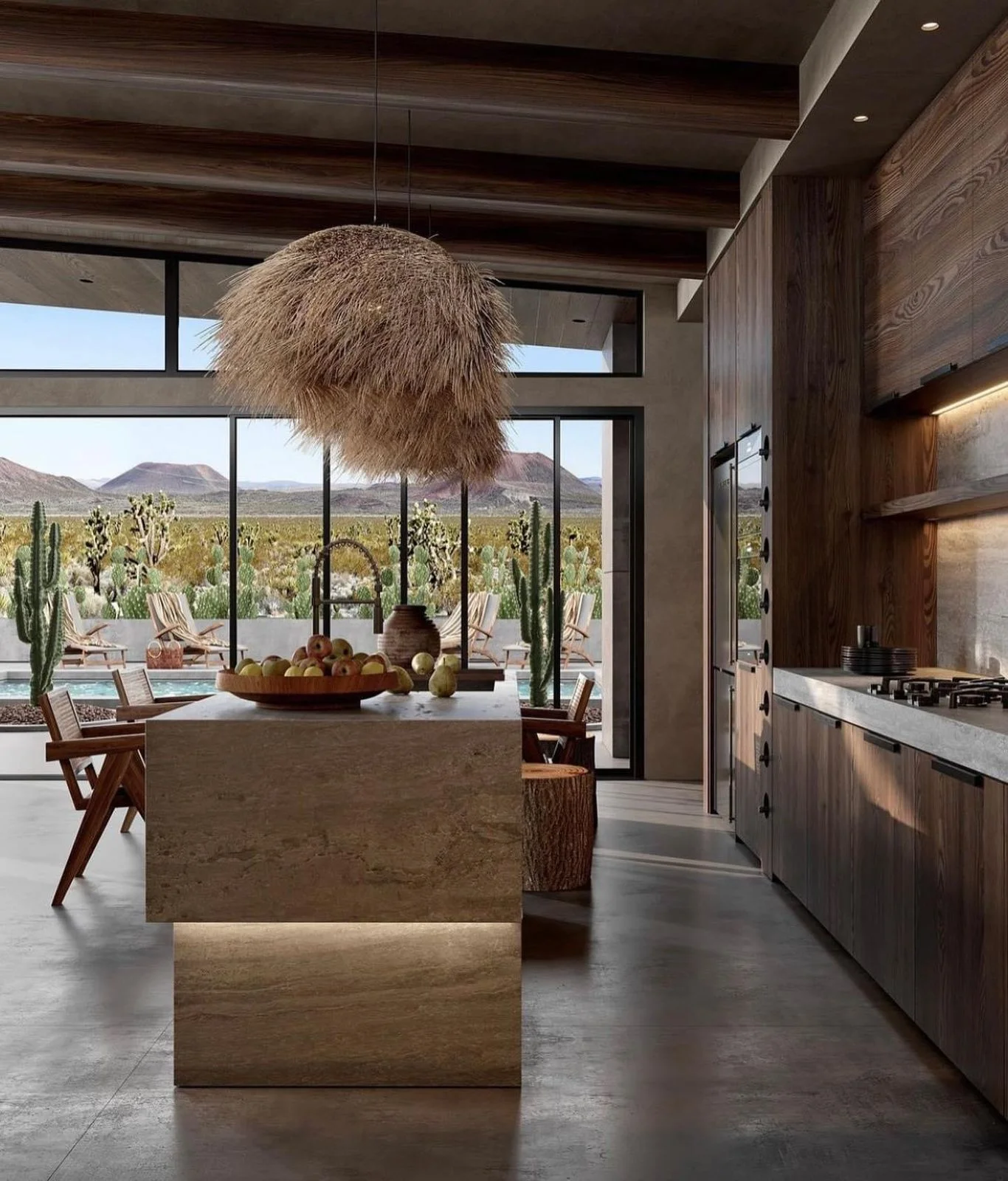 WhatsApp Image 2025-06-19 at 2.10.56 PM