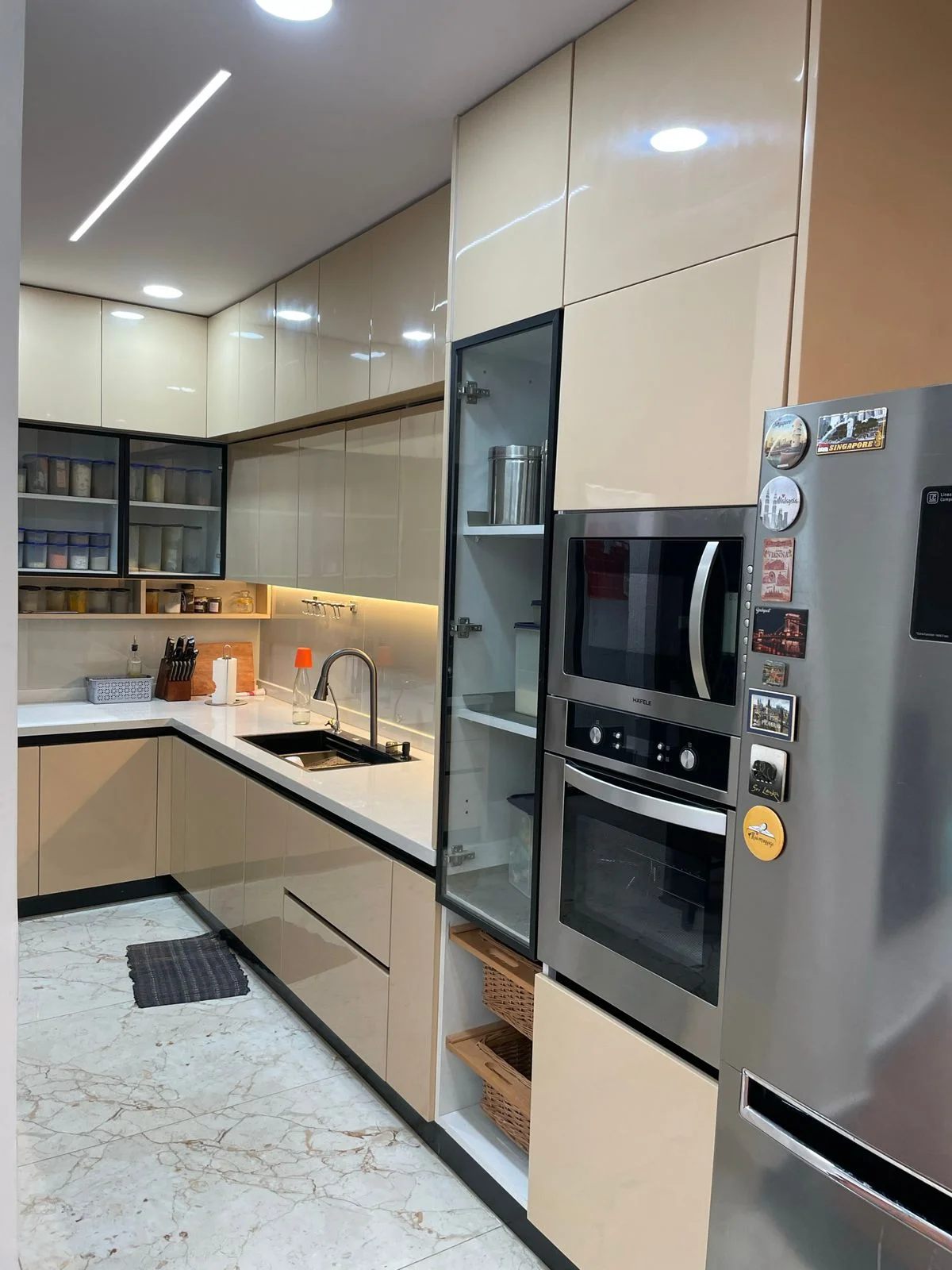 WhatsApp Image 2025-06-19 at 2.10.57 PM