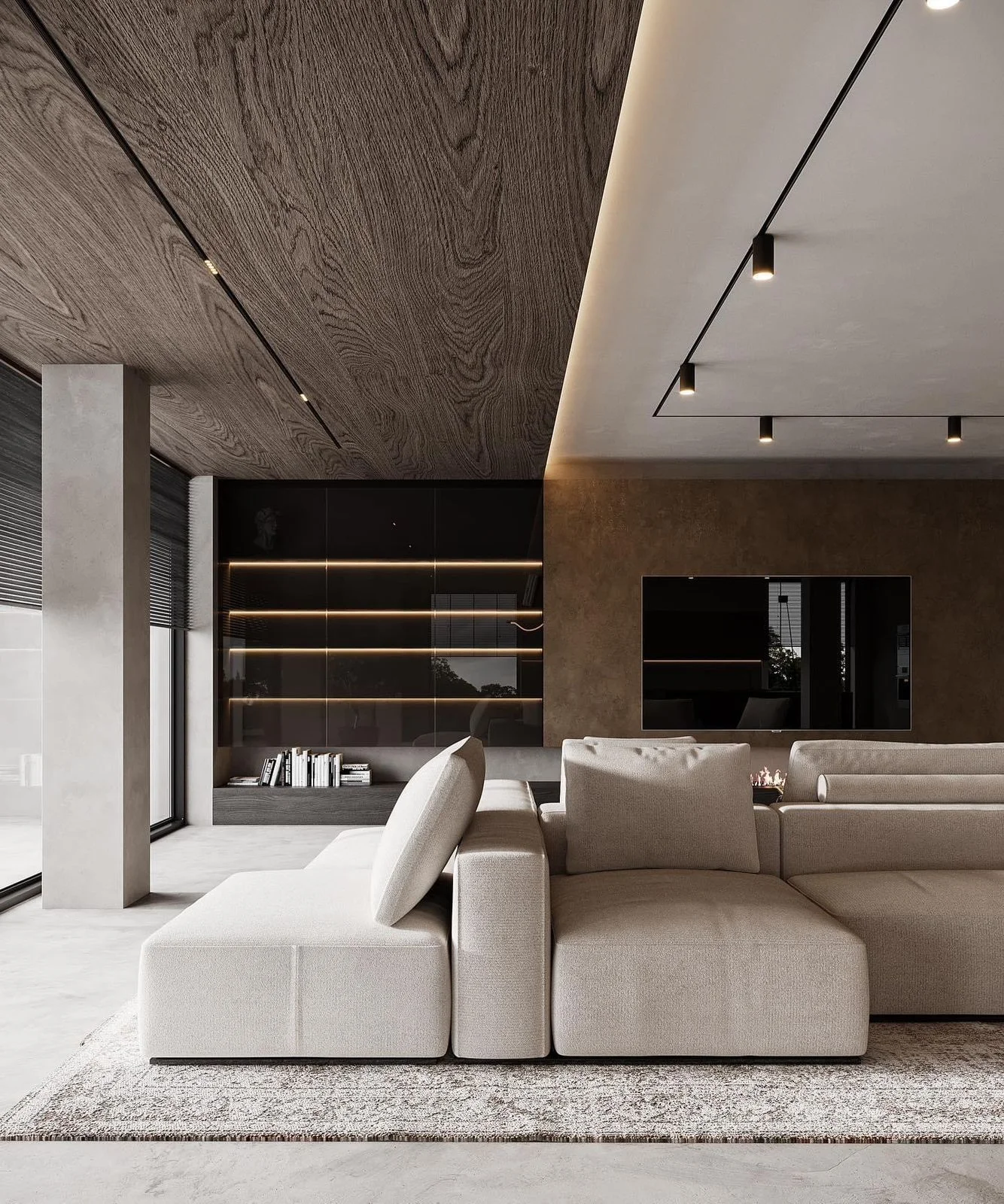 WhatsApp Image 2025-06-19 at 2.10.59 PM