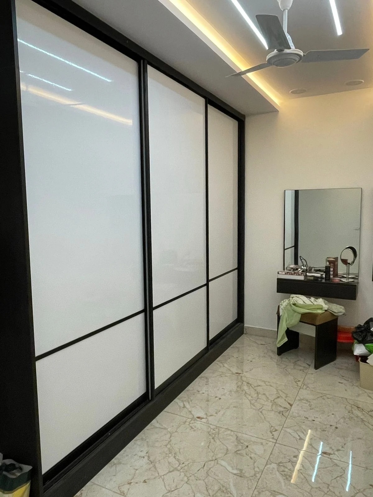 WhatsApp Image 2025-06-19 at 2.11.00 PM (1)