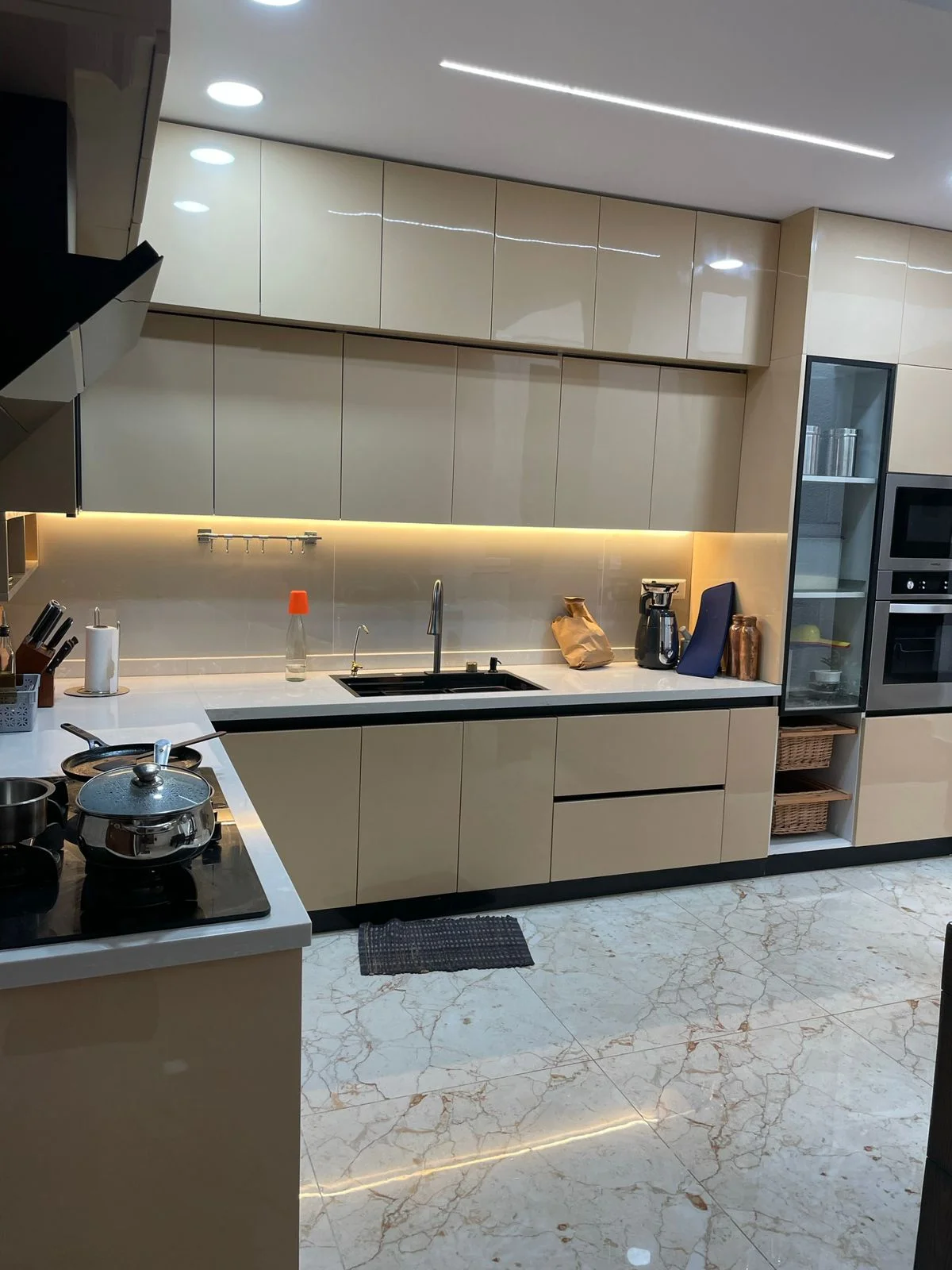 WhatsApp Image 2025-06-19 at 2.11.00 PM (2)