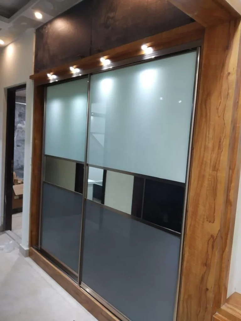 WhatsApp Image 2025-06-19 at 2.11.00 PM (3)